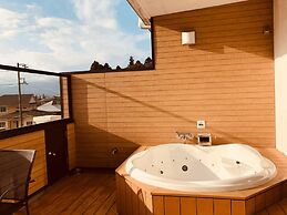 Hotel Square FujiGiotenba