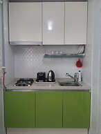 JIIN Hostel & Guesthouse