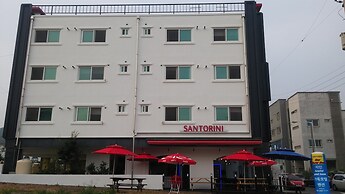 JIIN Hostel & Guesthouse