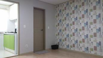 JIIN Hostel & Guesthouse