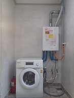 JIIN Hostel & Guesthouse