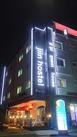 JIIN Hostel & Guesthouse