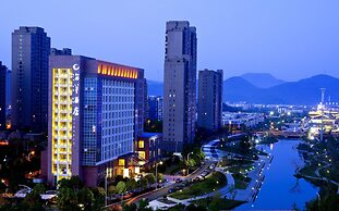 Xiangshan Ocean Hotel