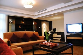 Xiangshan Ocean Hotel