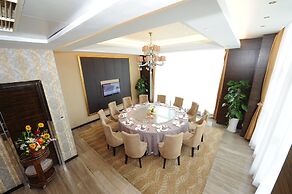 Xiangshan Ocean Hotel