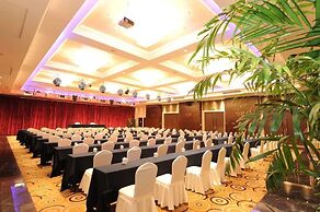 Xiangshan Ocean Hotel