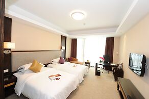 Xiangshan Ocean Hotel