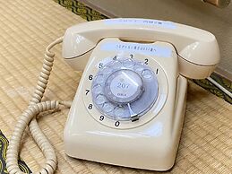 Gero Koyokan Annex WANPAKUTEI