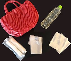 Gero Koyokan Annex WANPAKUTEI