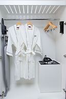 M Roof Hotel & Residences