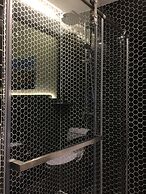 M Roof Hotel & Residences