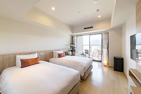 Hakone Ashinoko Hanaori