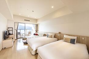 Hakone Ashinoko Hanaori