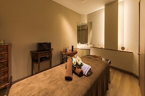 Hakone Ashinoko Hanaori