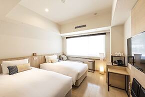 Hakone Ashinoko Hanaori