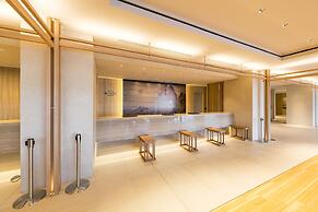 Hakone Ashinoko Hanaori