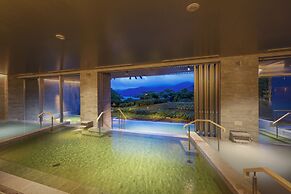 Hakone Ashinoko Hanaori