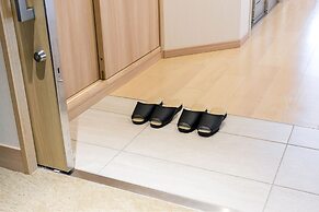 Hakone Ashinoko Hanaori