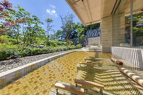 Hakone Ashinoko Hanaori