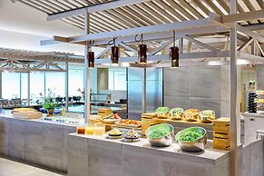 Hakone Ashinoko Hanaori