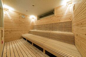 Hakone Ashinoko Hanaori