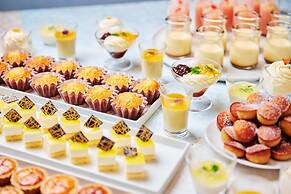 Hakone Ashinoko Hanaori