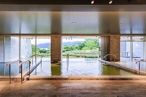 Hakone Ashinoko Hanaori