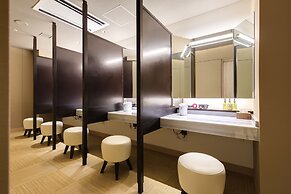 Hakone Ashinoko Hanaori