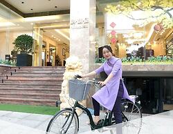 Alani Sea View Hotel