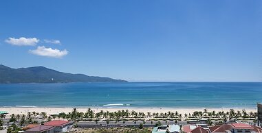 Alani Sea View Hotel