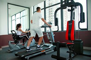 Alani Sea View Hotel