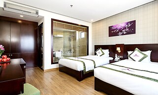 Alani Sea View Hotel