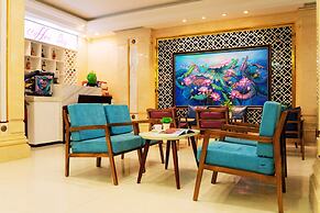 Alani Sea View Hotel