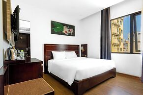 Alani Sea View Hotel