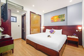 Alani Sea View Hotel