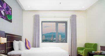 Alani Sea View Hotel