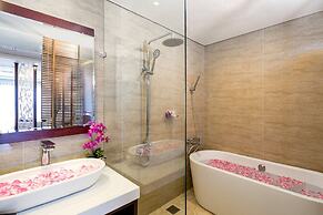 Alani Sea View Hotel