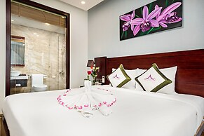 Alani Sea View Hotel