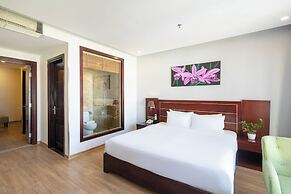 Alani Sea View Hotel