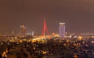 Alani Sea View Hotel