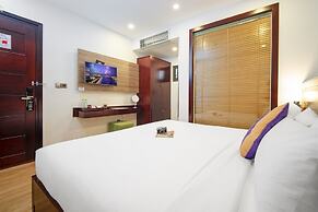 Alani Sea View Hotel