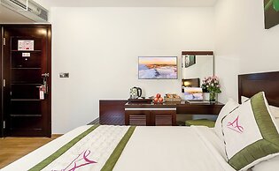 Alani Sea View Hotel