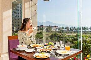 Alani Sea View Hotel