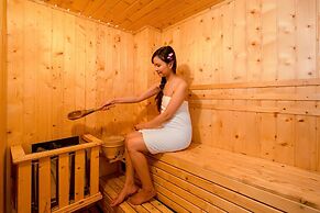 Alani Sea View Hotel