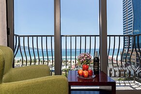 Alani Sea View Hotel