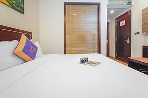 Alani Sea View Hotel