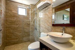 Alani Sea View Hotel