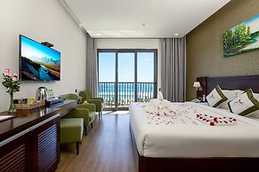 Alani Sea View Hotel