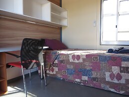 Blackrock Tourist Park