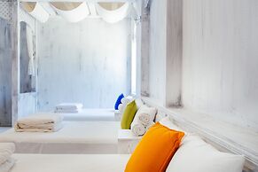 Oats Bed and Breakfast